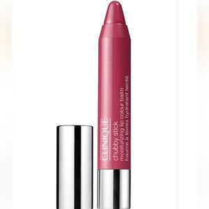 Clinique‎ Chubby Stick Lip Balm